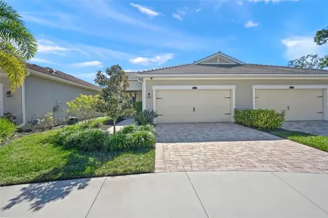 8605 Rain Song Road Sarasota FL 34238