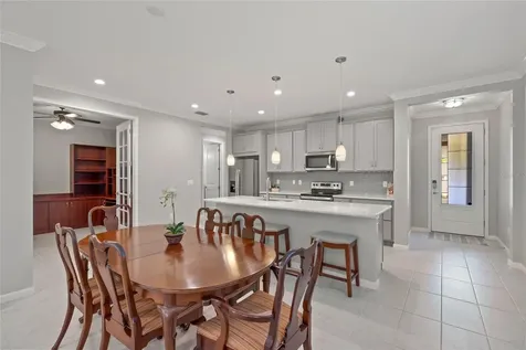 8605 Rain Song Road Sarasota FL 34238
