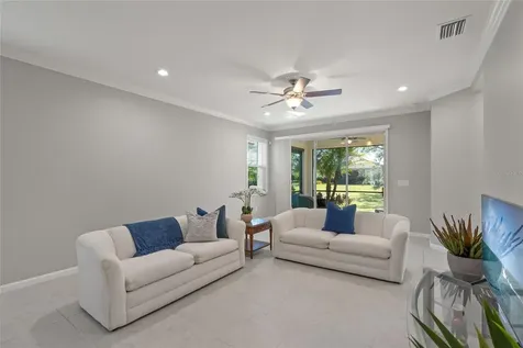 8605 Rain Song Road Sarasota FL 34238