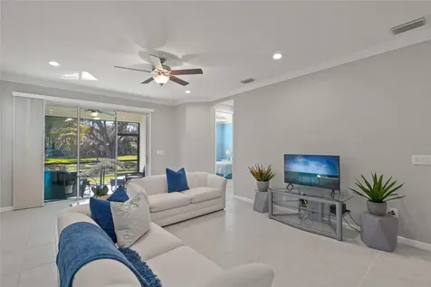 8605 Rain Song Road Sarasota FL 34238