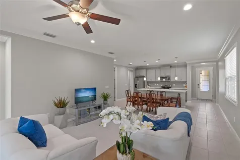 8605 Rain Song Road Sarasota FL 34238
