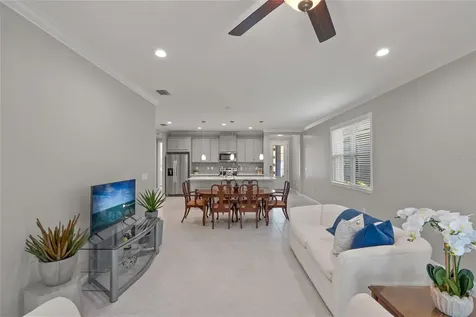 8605 Rain Song Road Sarasota FL 34238