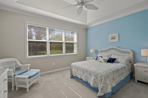 8605 Rain Song Road Sarasota FL 34238