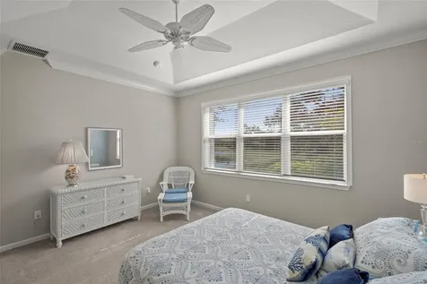 8605 Rain Song Road Sarasota FL 34238