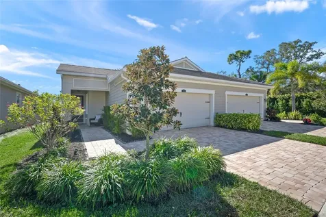 8605 Rain Song Road Sarasota FL 34238