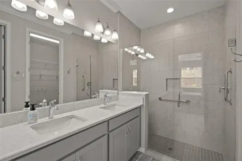 8605 Rain Song Road Sarasota FL 34238