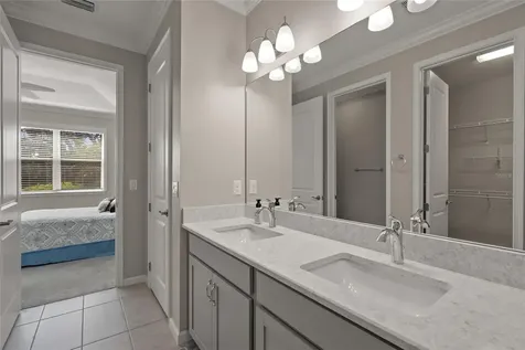 8605 Rain Song Road Sarasota FL 34238