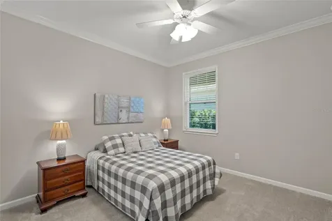 8605 Rain Song Road Sarasota FL 34238