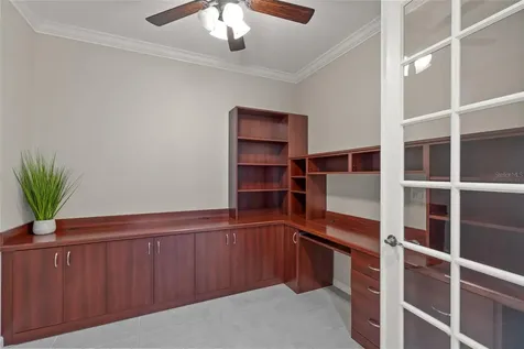 8605 Rain Song Road Sarasota FL 34238