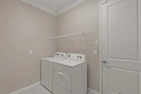 8605 Rain Song Road Sarasota FL 34238