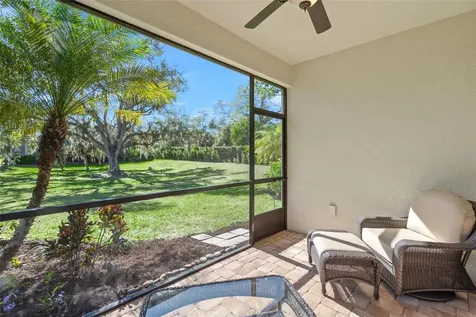 8605 Rain Song Road Sarasota FL 34238