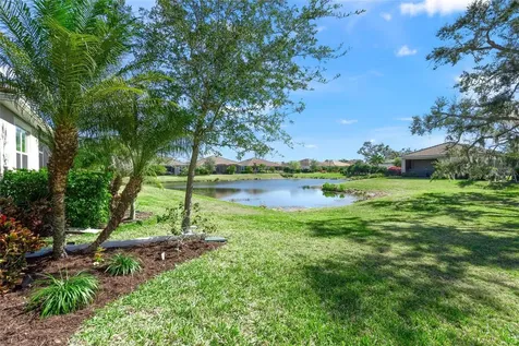 8605 Rain Song Road Sarasota FL 34238