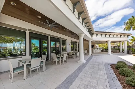 8605 Rain Song Road Sarasota FL 34238