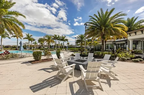 8605 Rain Song Road Sarasota FL 34238