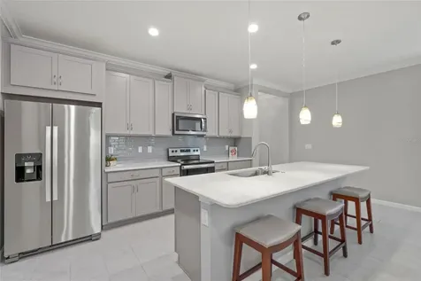 8605 Rain Song Road Sarasota FL 34238
