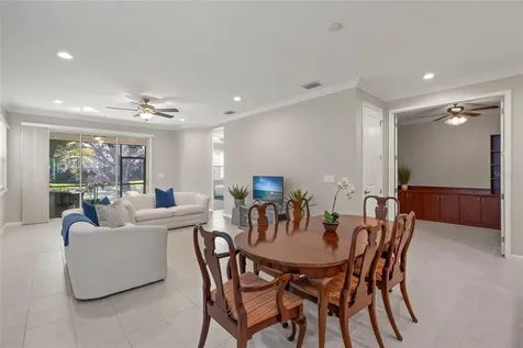 8605 Rain Song Road Sarasota FL 34238
