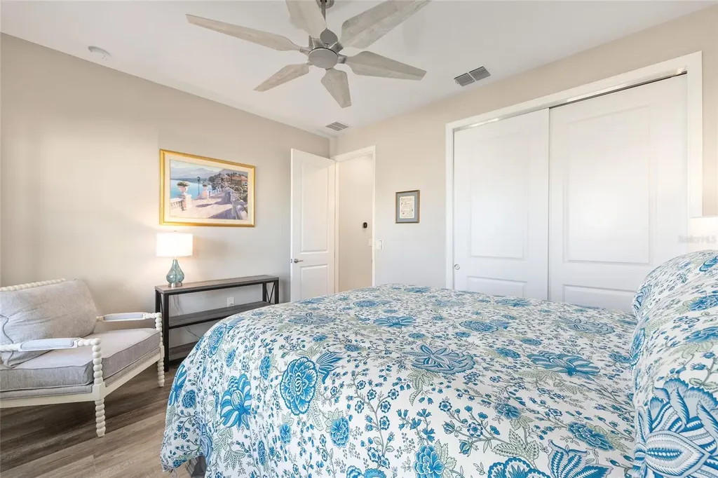 10390 SW 99th Street Ocala FL 34481