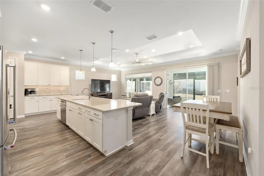 10390 SW 99th Street Ocala FL 34481