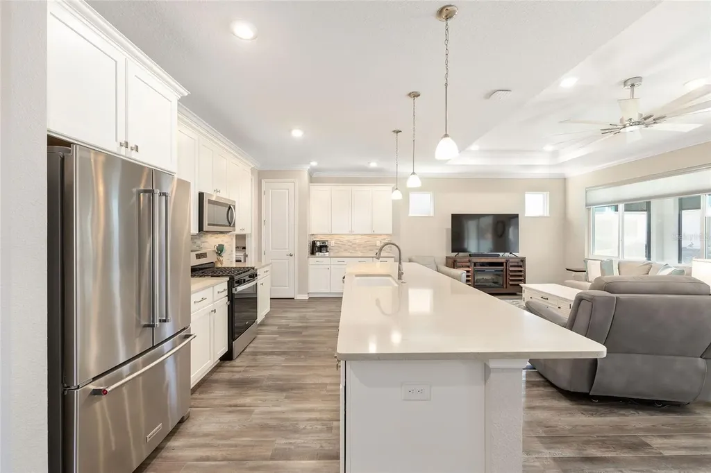 10390 SW 99th Street Ocala FL 34481