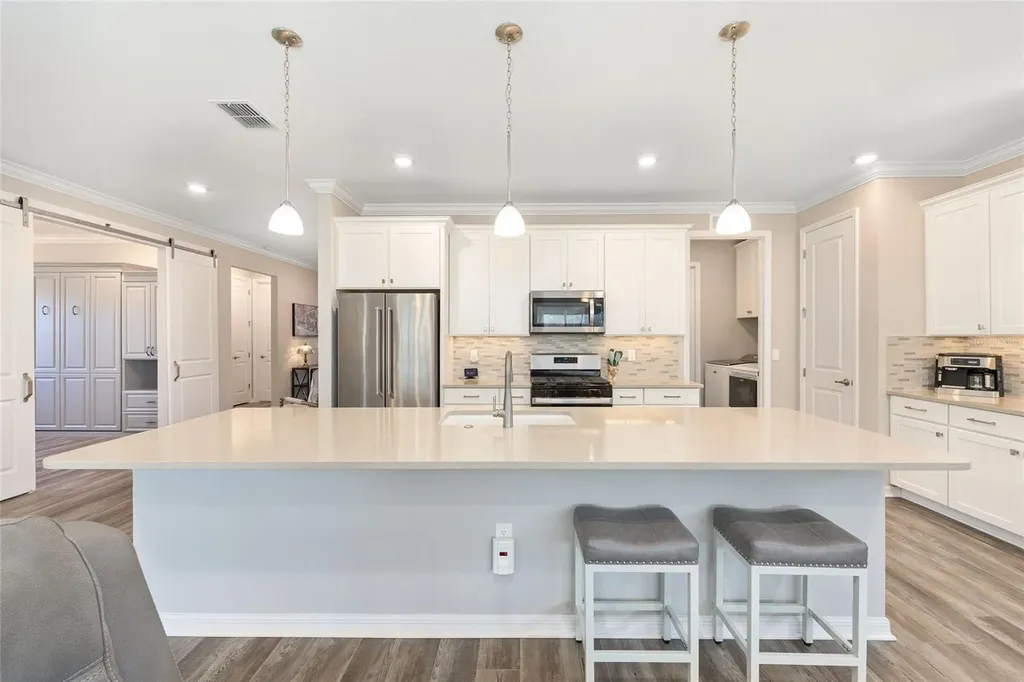 10390 SW 99th Street Ocala FL 34481