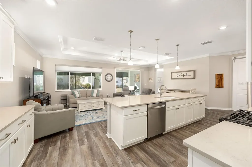 10390 SW 99th Street Ocala FL 34481