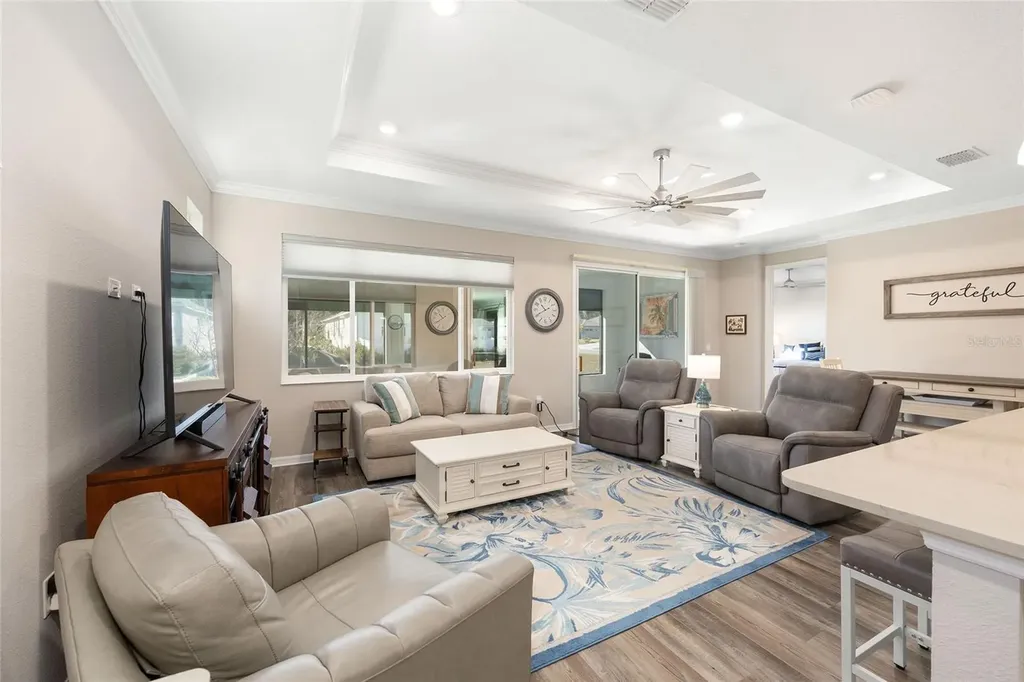 10390 SW 99th Street Ocala FL 34481