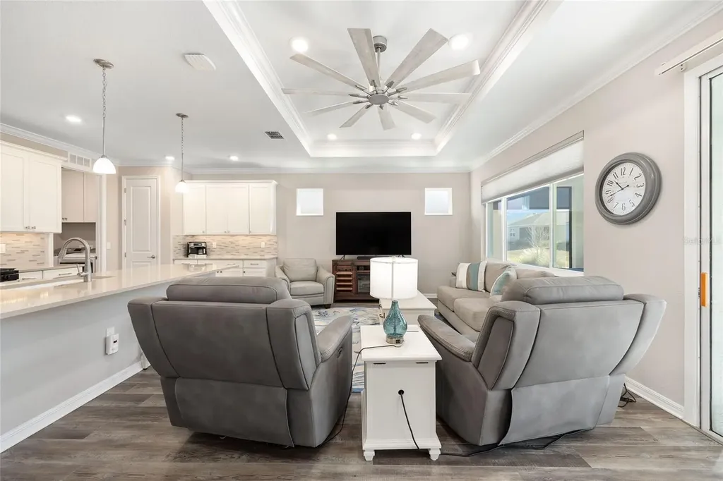 10390 SW 99th Street Ocala FL 34481