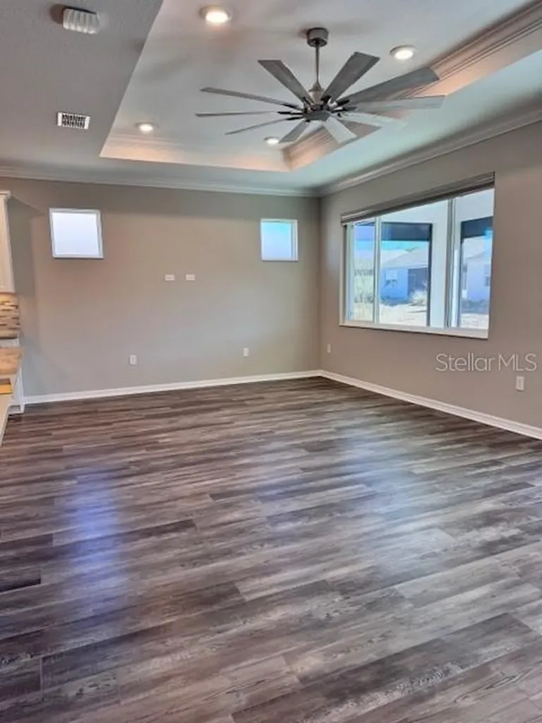 10390 SW 99th Street Ocala FL 34481