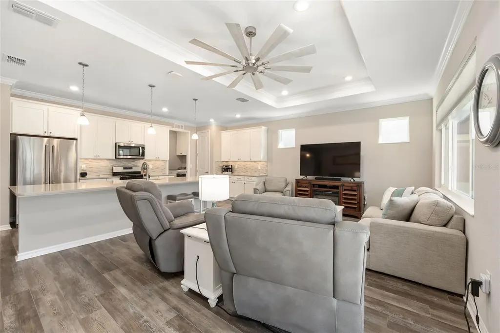 10390 SW 99th Street Ocala FL 34481