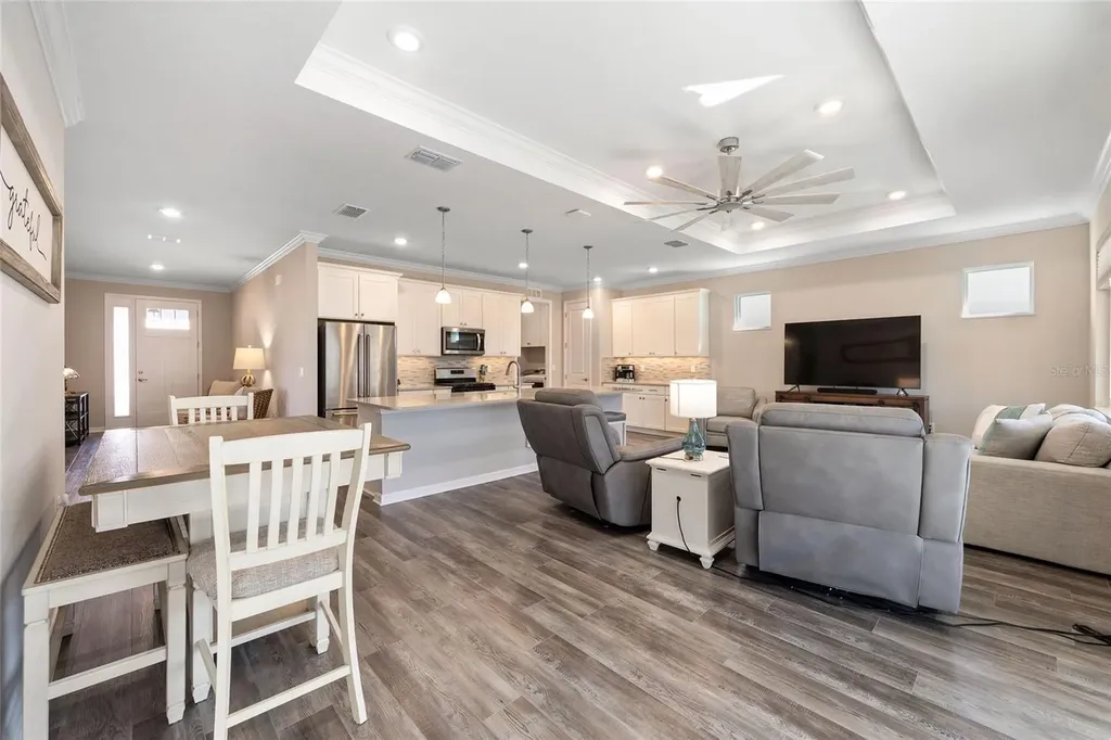 10390 SW 99th Street Ocala FL 34481