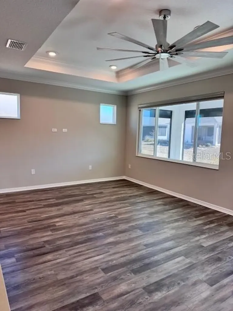10390 SW 99th Street Ocala FL 34481