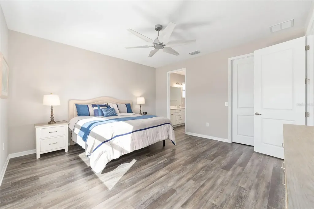 10390 SW 99th Street Ocala FL 34481