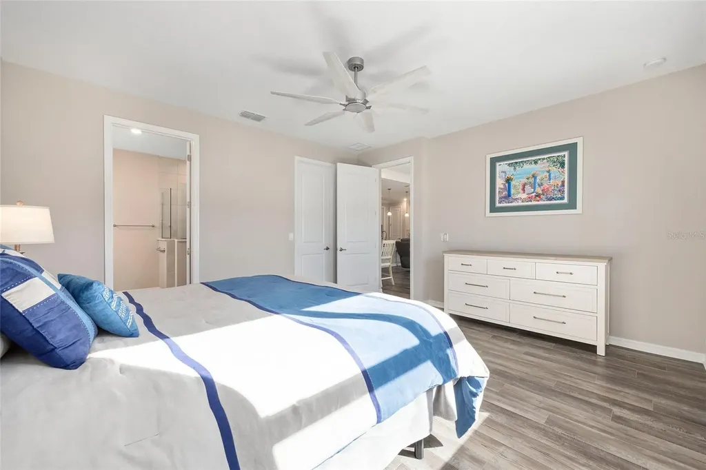 10390 SW 99th Street Ocala FL 34481