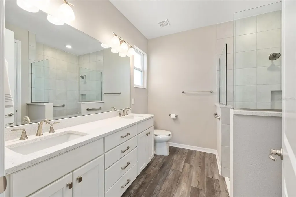 10390 SW 99th Street Ocala FL 34481