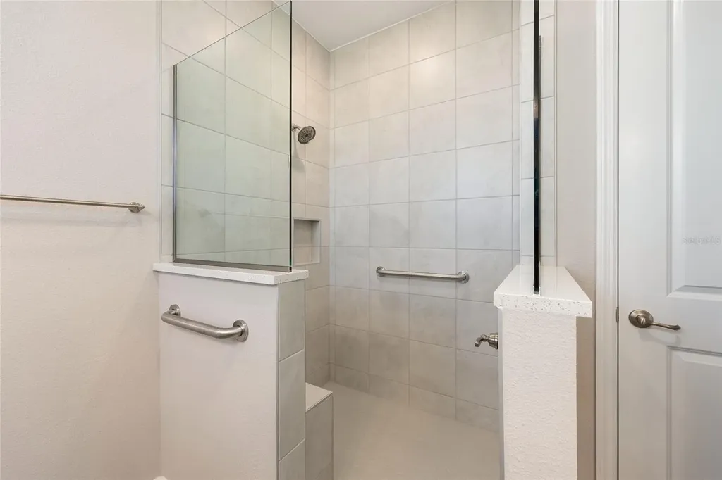 10390 SW 99th Street Ocala FL 34481
