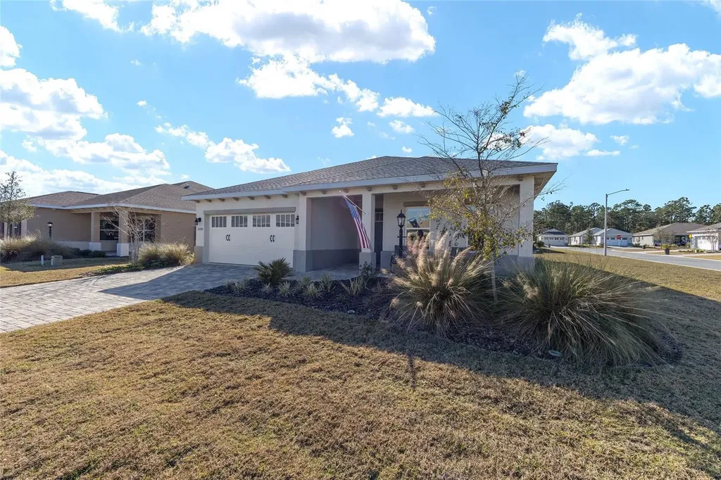 10390 SW 99th Street Ocala FL 34481