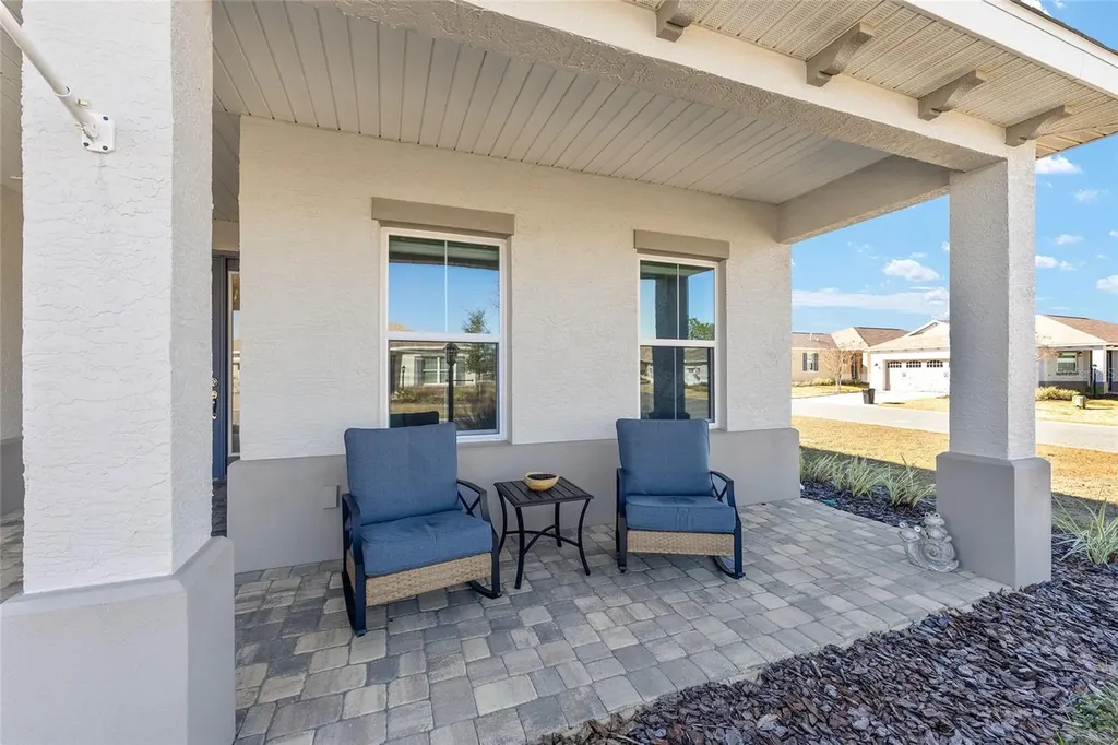 10390 SW 99th Street Ocala FL 34481