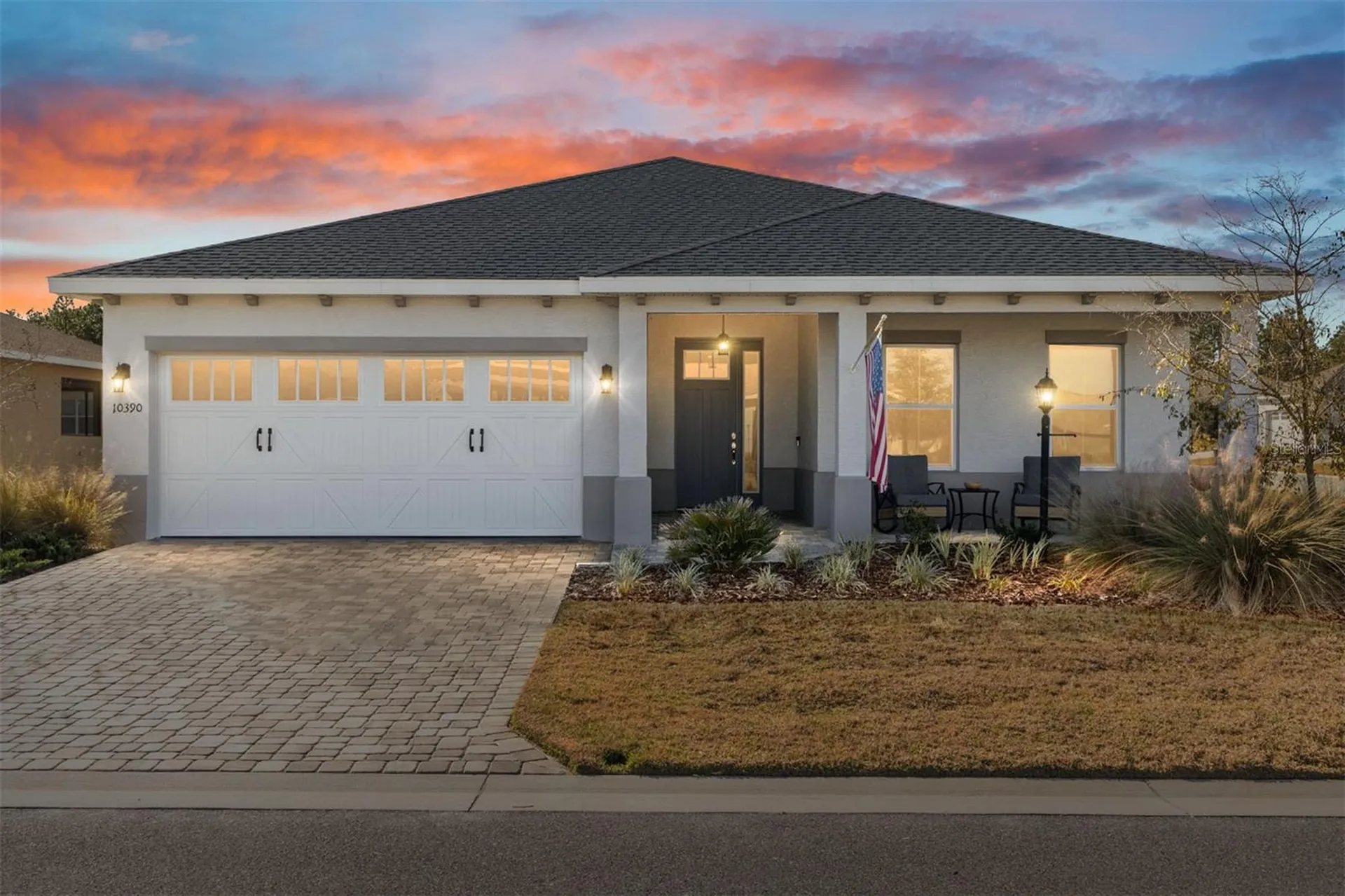 10390 SW 99th Street Ocala FL 34481