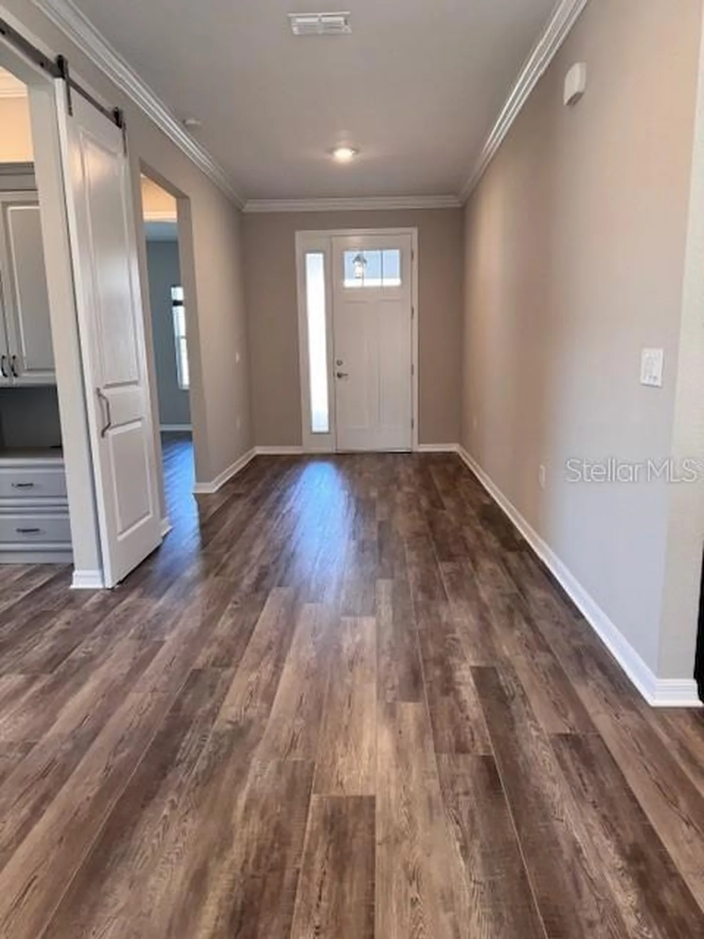 10390 SW 99th Street Ocala FL 34481