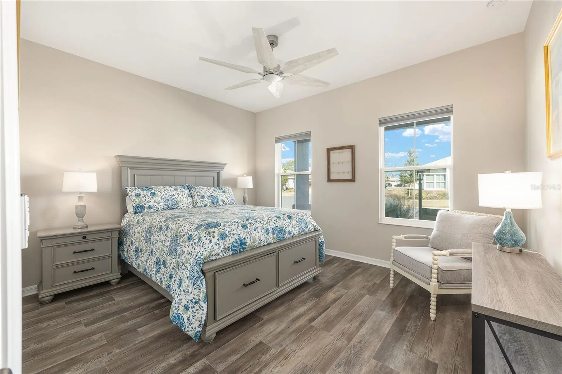 10390 SW 99th Street Ocala FL 34481