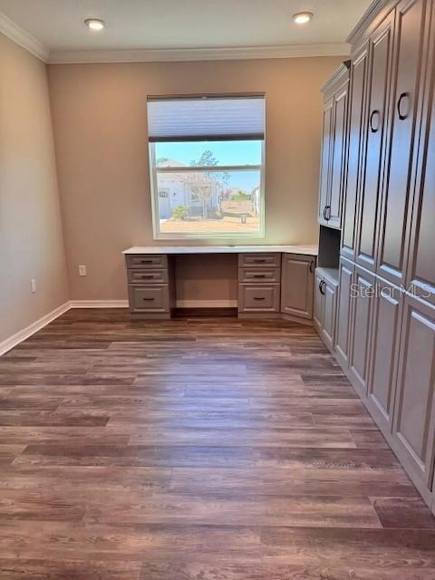 10390 SW 99th Street Ocala FL 34481