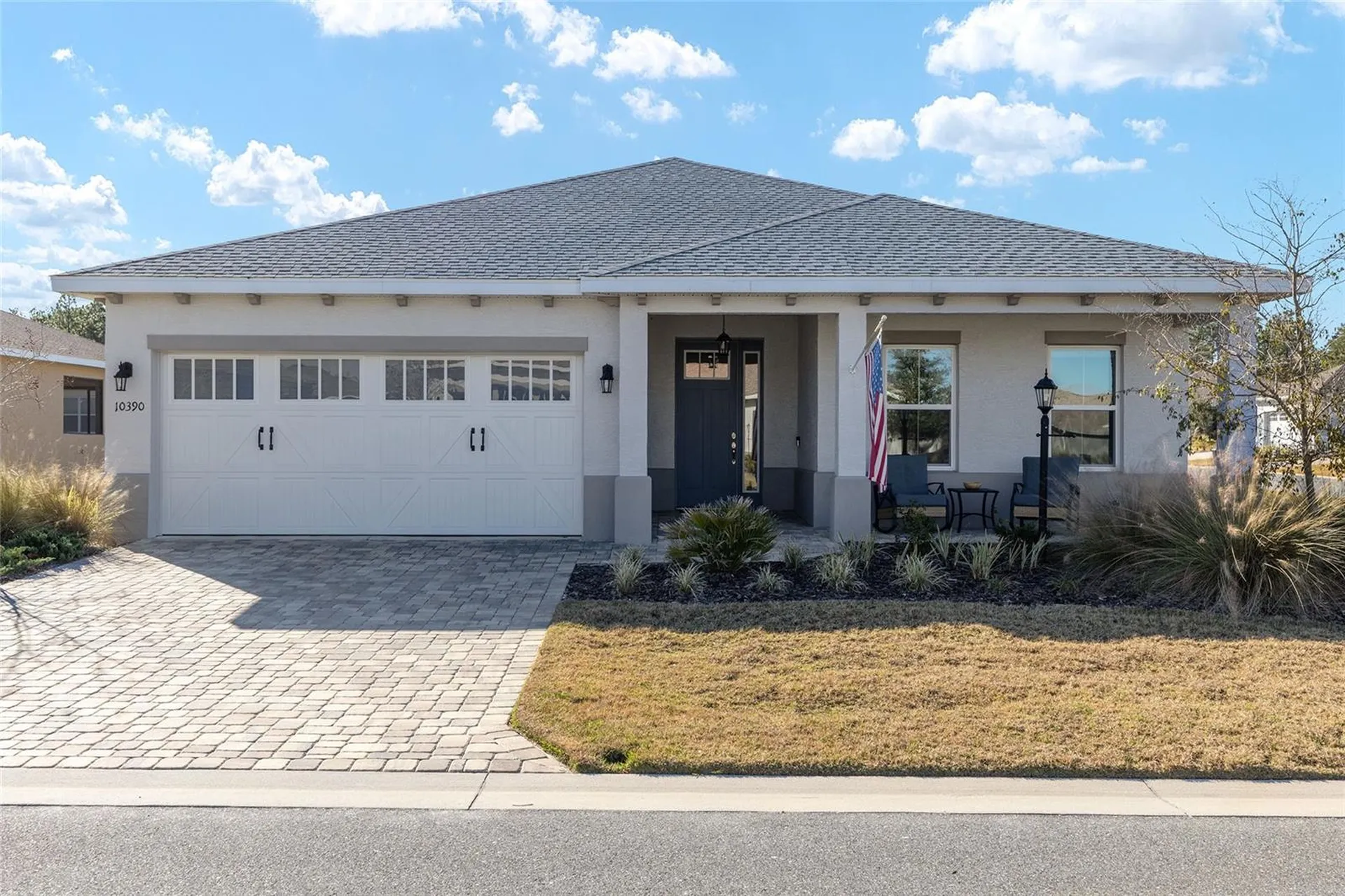 10390 SW 99th Street Ocala FL 34481