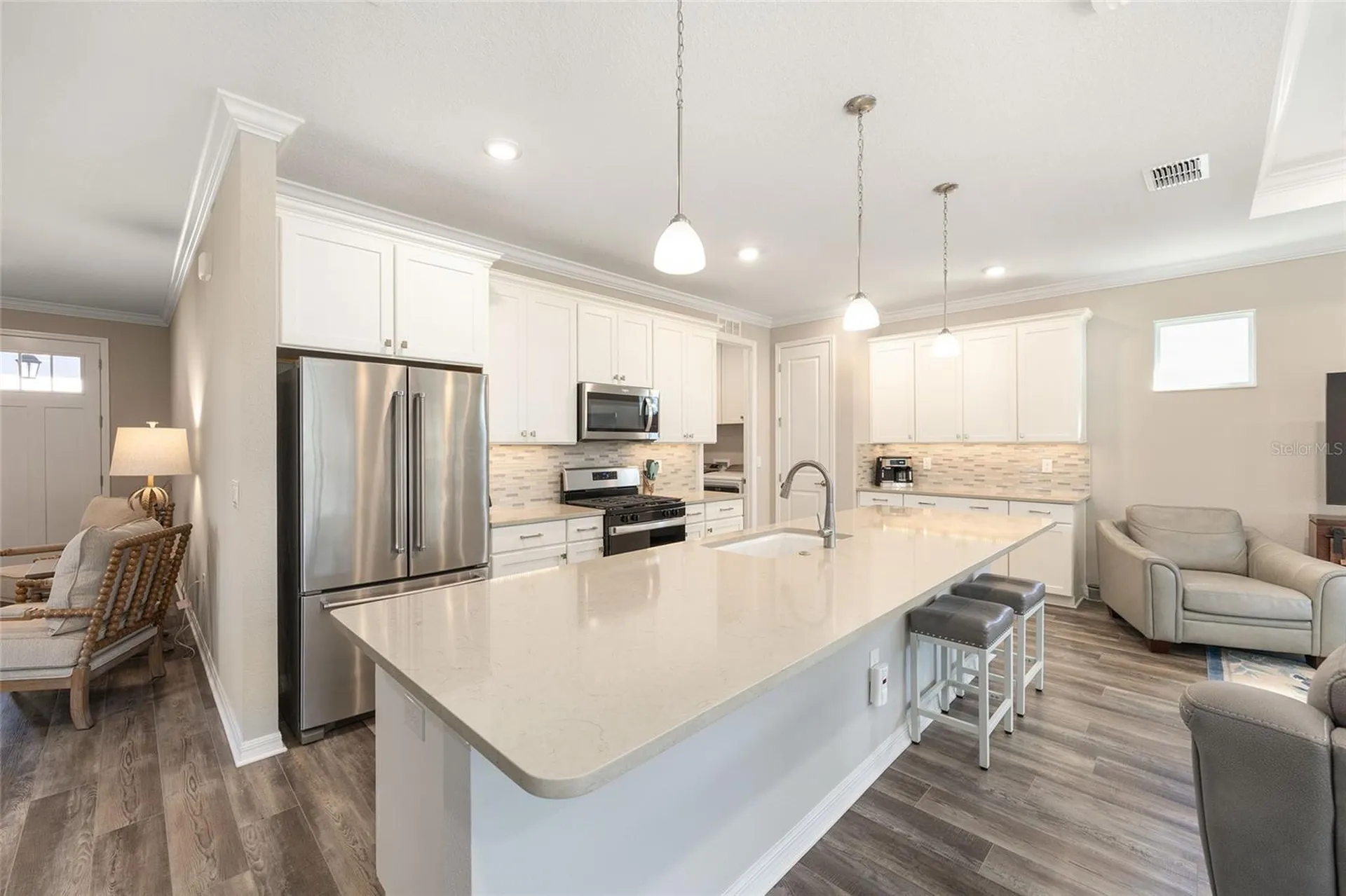 10390 SW 99th Street Ocala FL 34481