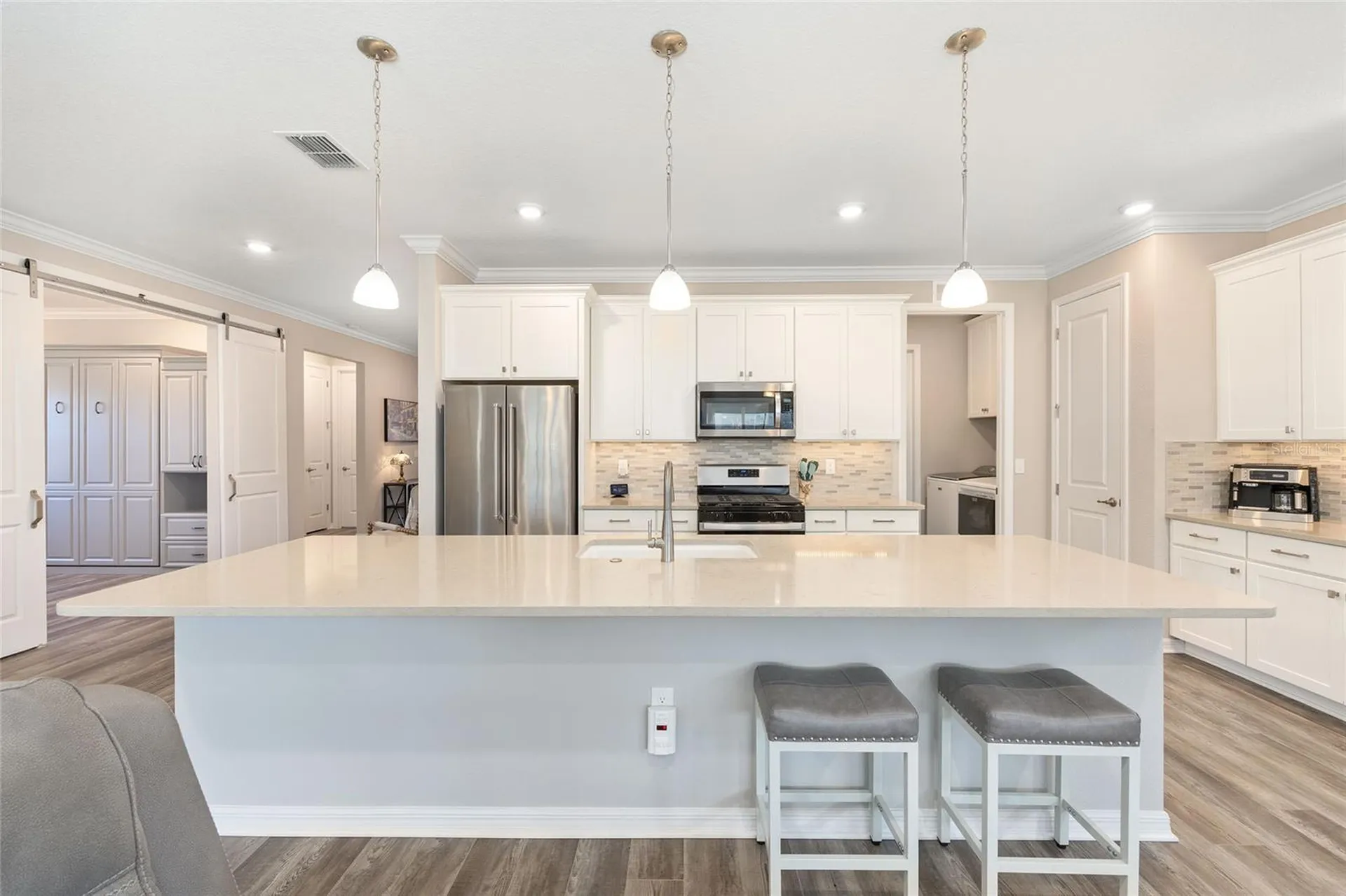 10390 SW 99th Street Ocala FL 34481