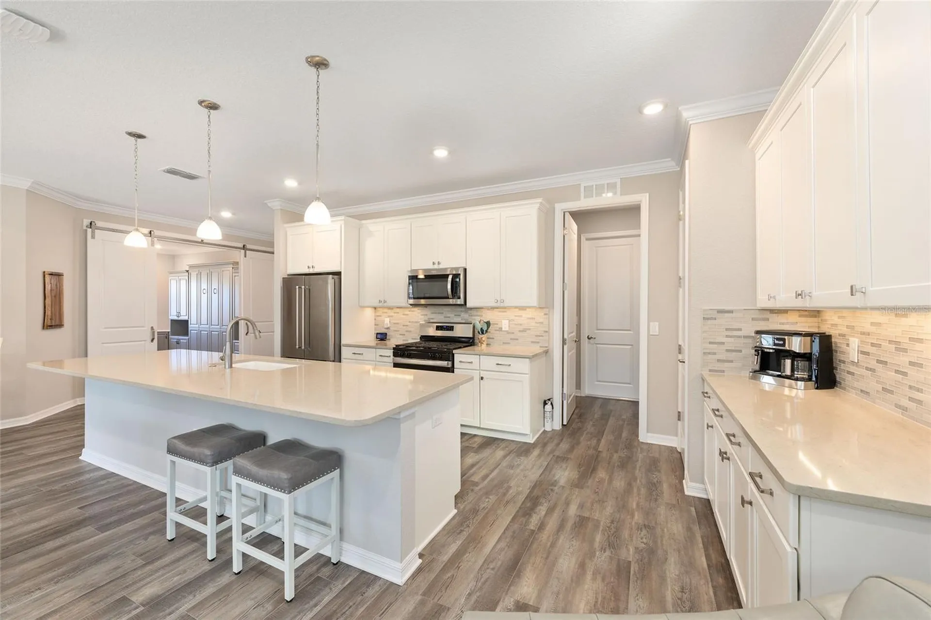 10390 SW 99th Street Ocala FL 34481