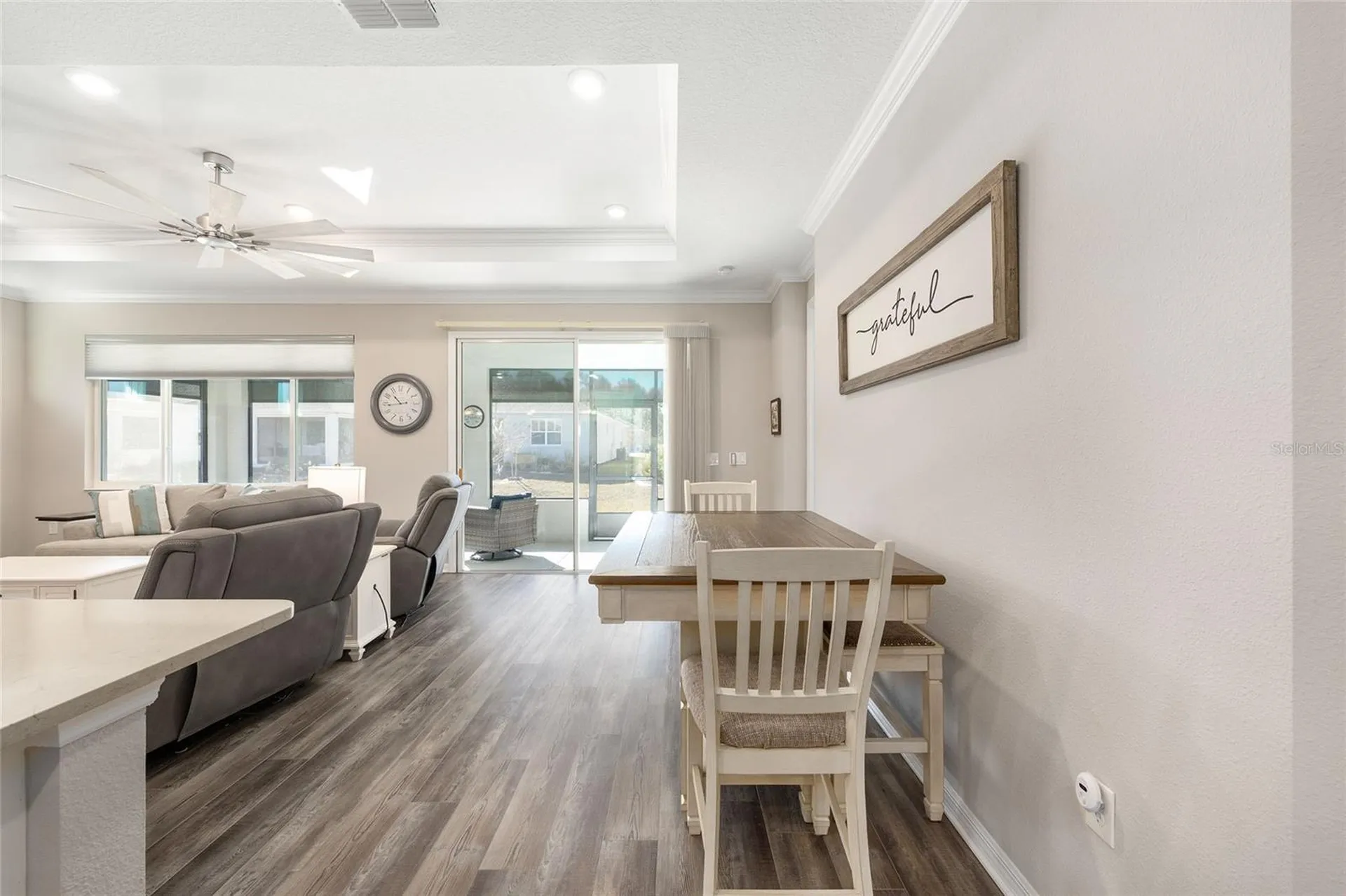 10390 SW 99th Street Ocala FL 34481