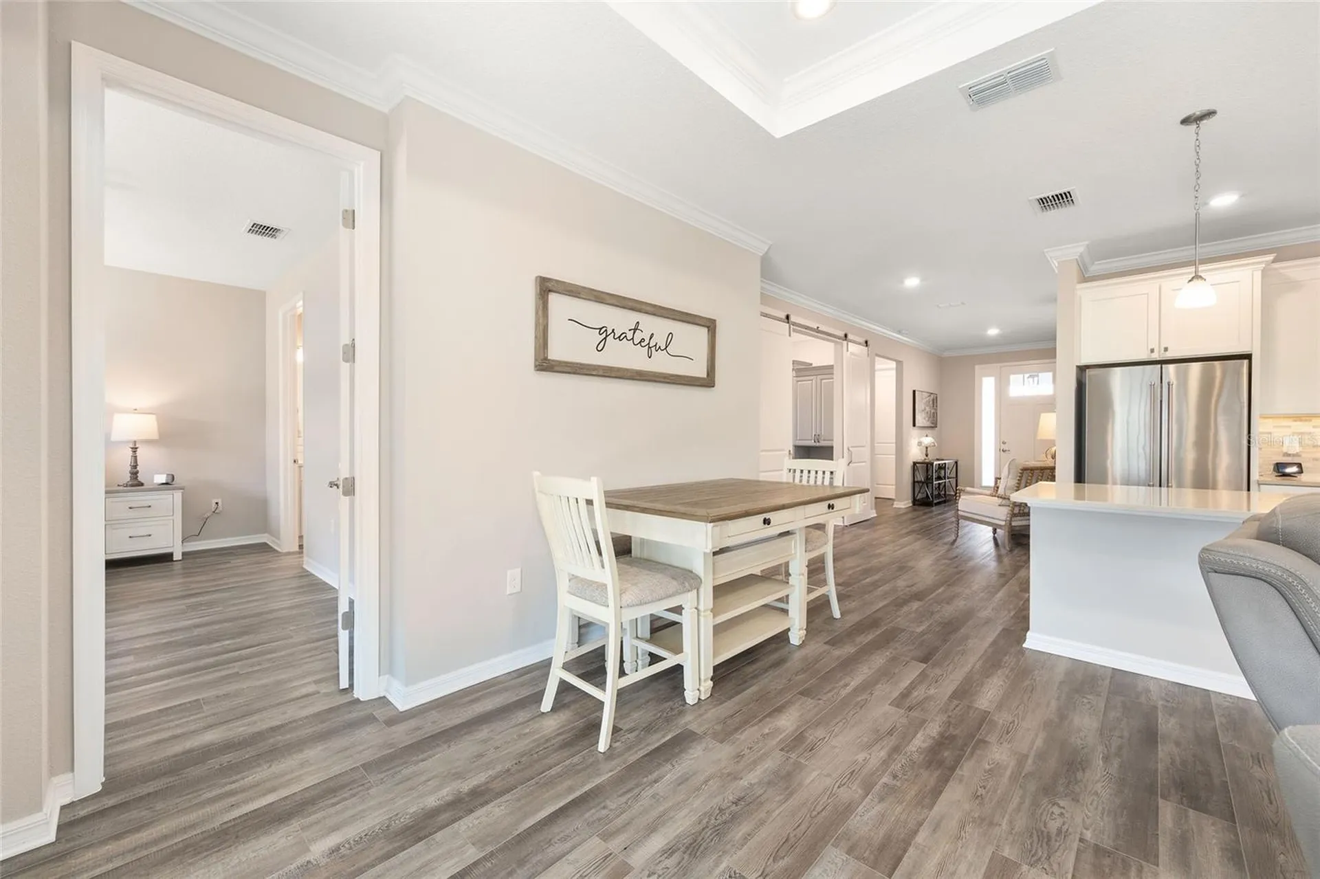 10390 SW 99th Street Ocala FL 34481