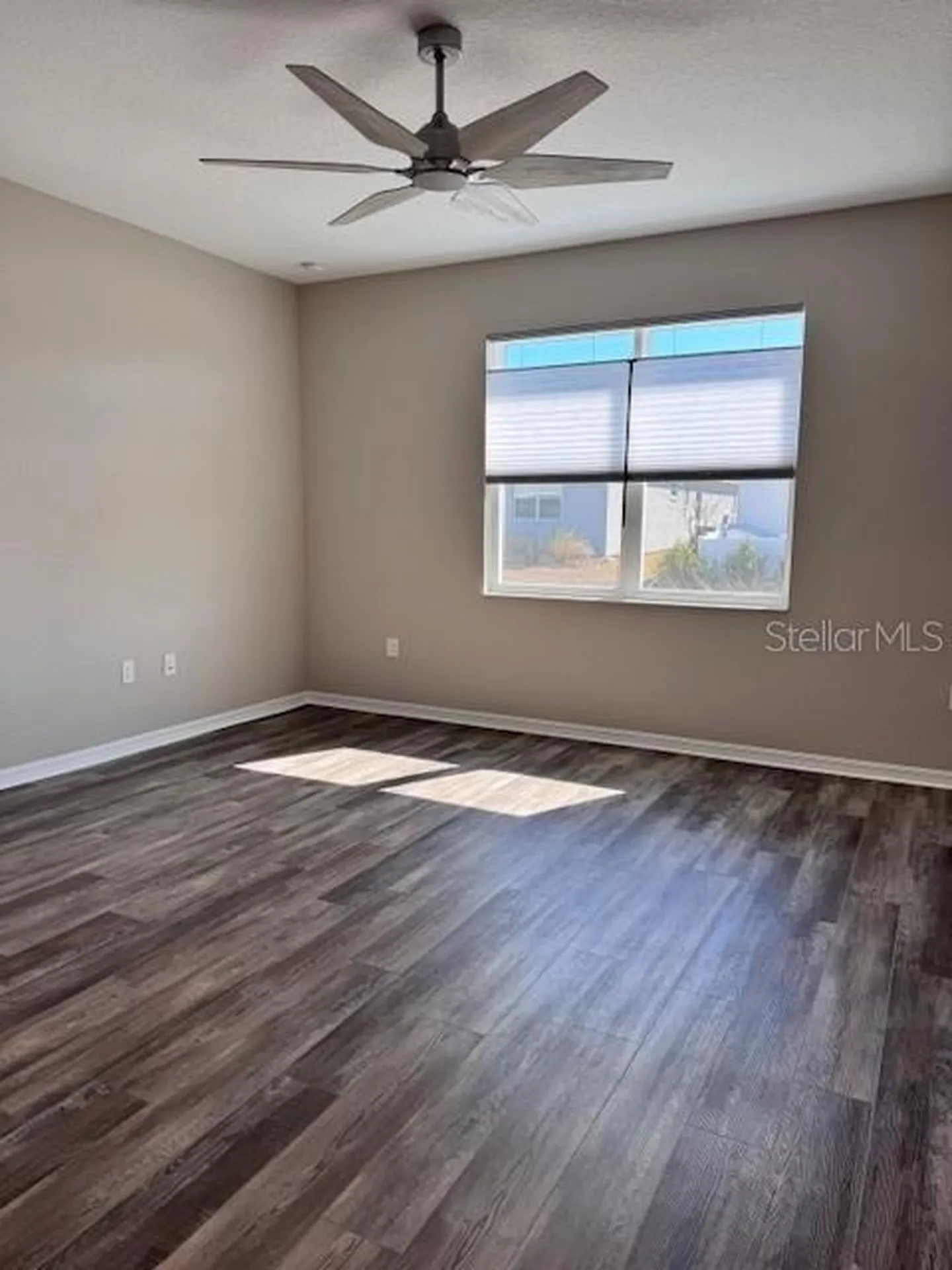 10390 SW 99th Street Ocala FL 34481