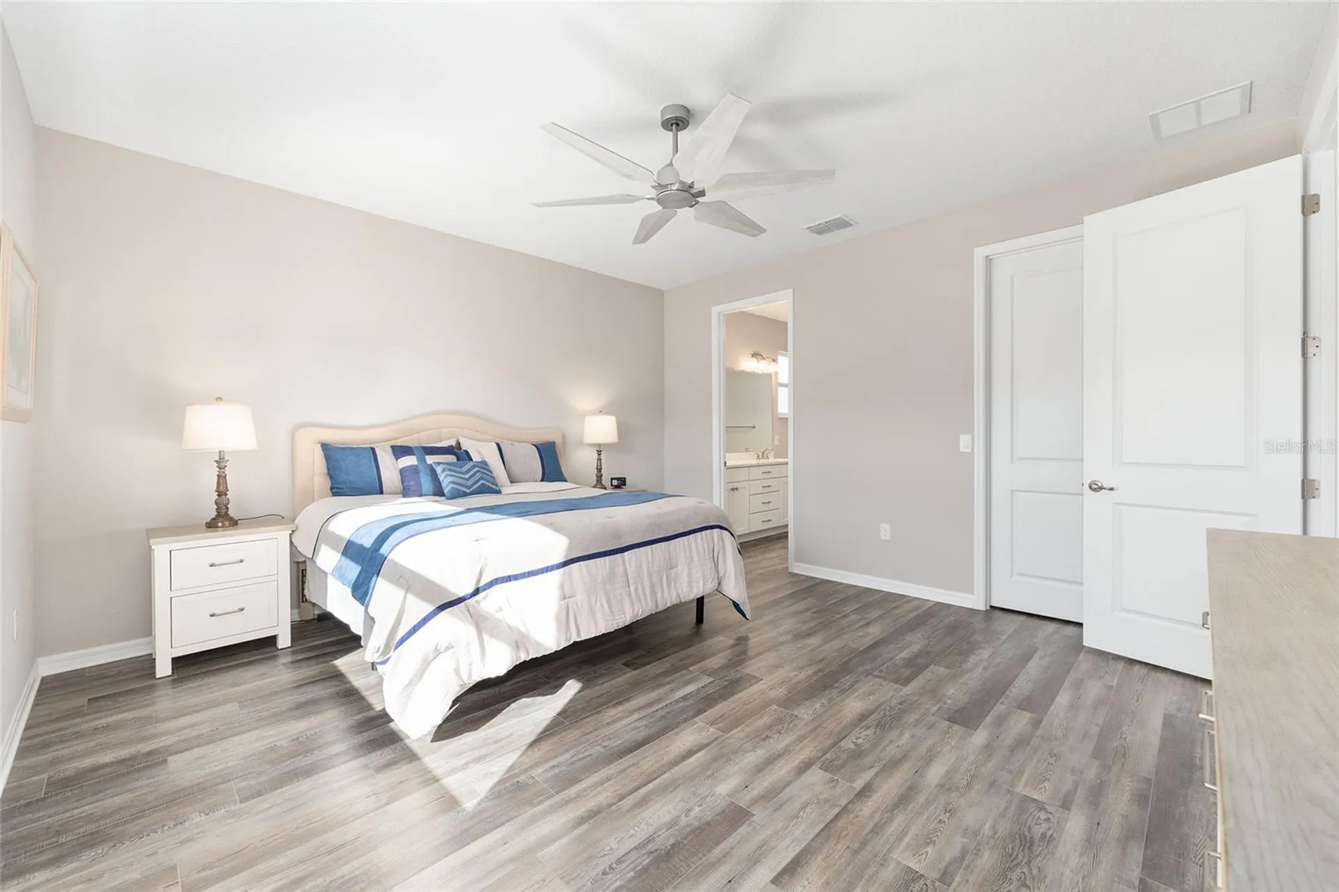 10390 SW 99th Street Ocala FL 34481