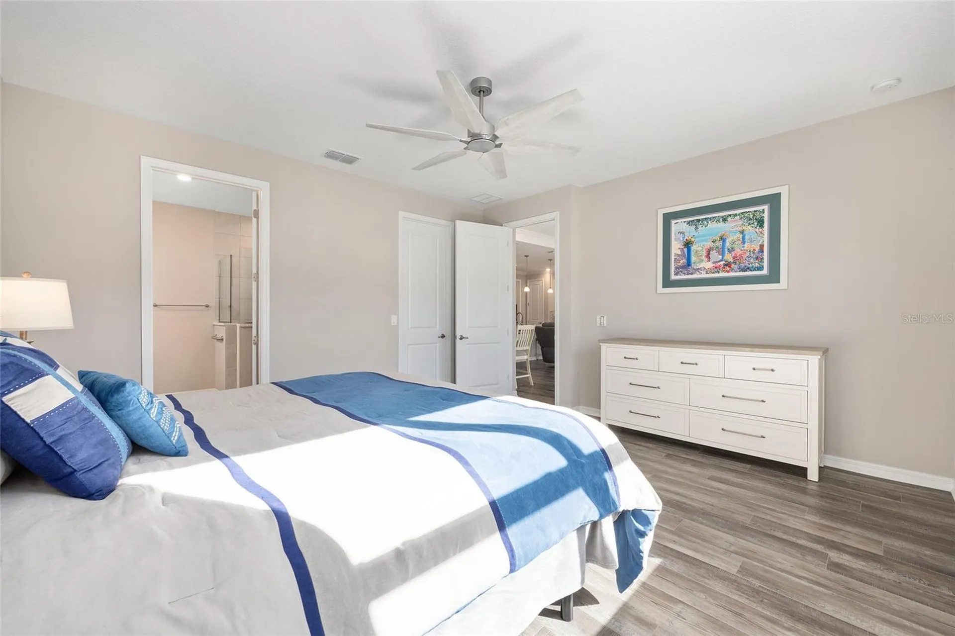 10390 SW 99th Street Ocala FL 34481
